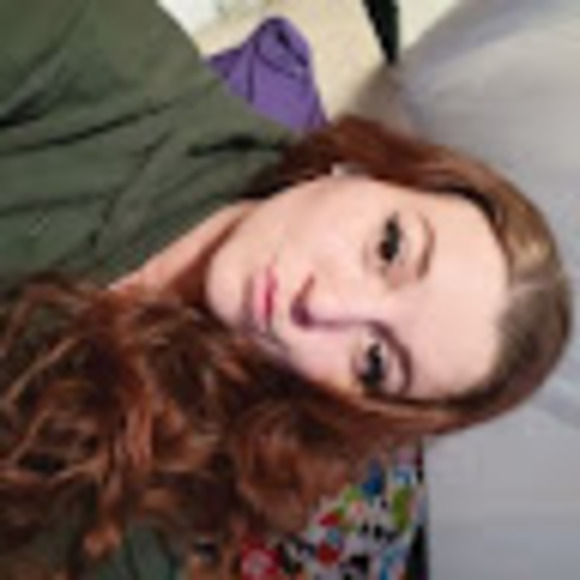 kristyball1236